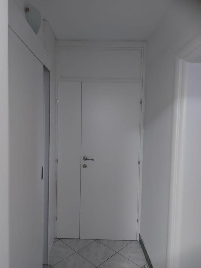 Apartment Matmar Senj  Eksteriør bilde